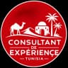 Consultant de Experiențe Tunisia